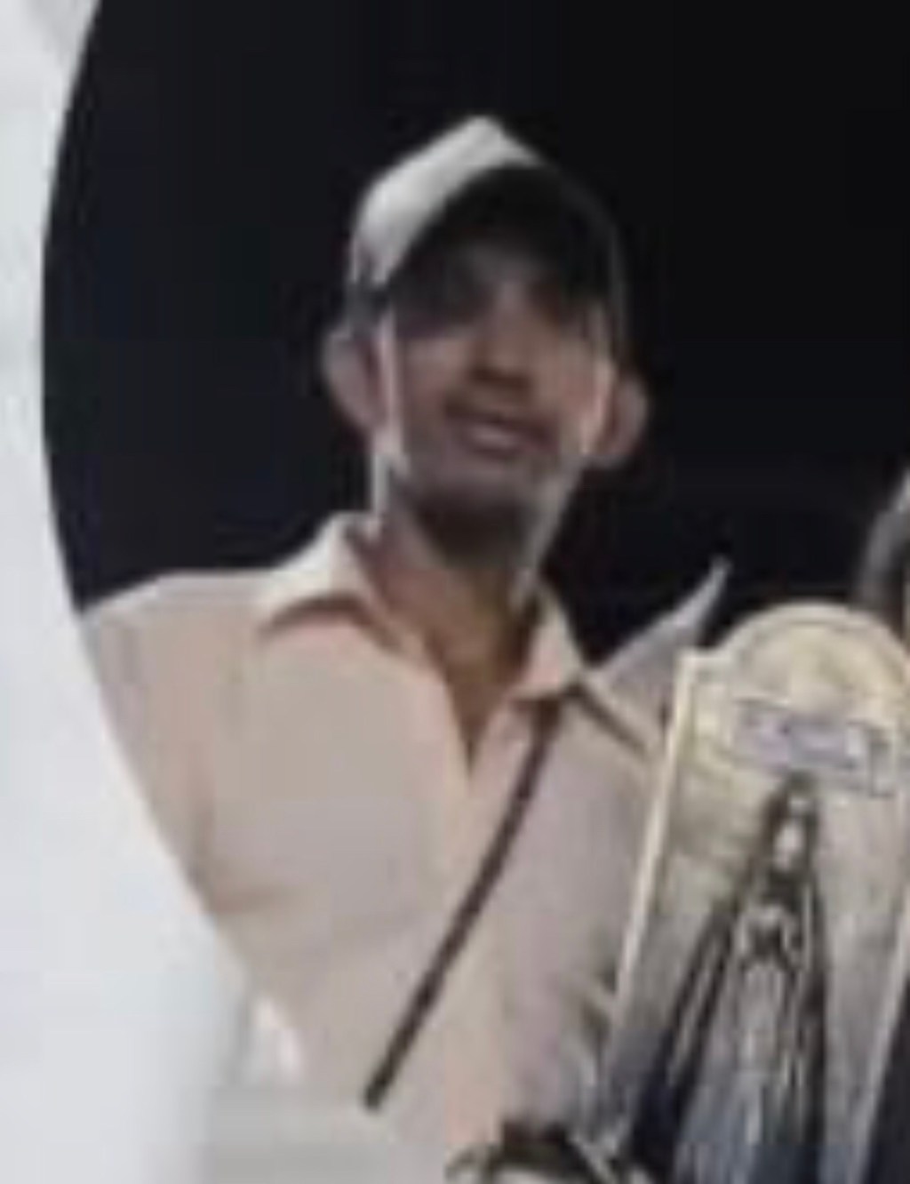 Onda de crimes em Itapetim preocupa&nbsp;autoridades