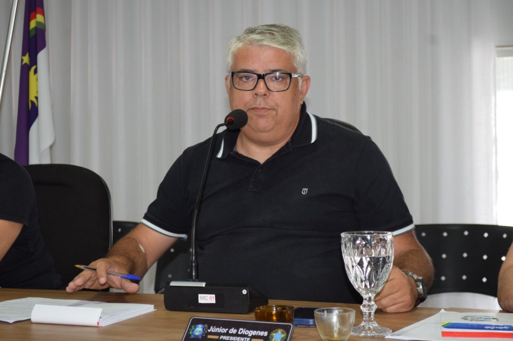 Vereador Júnior de Diógenes ganha força no PSB de Itapetim como candidato a prefeito para sucessão de Adelmo&nbsp;Moura