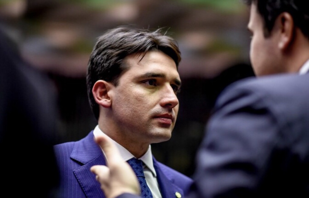 Republicanos mantém independência ao governo Lula, mesmo com nomeação de Sílvio Costa Filho como&nbsp;ministro