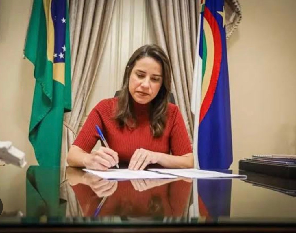 Governadora Raquel Lyra e Ministro Rui Costa lançam obras do Novo PAC em&nbsp;PE