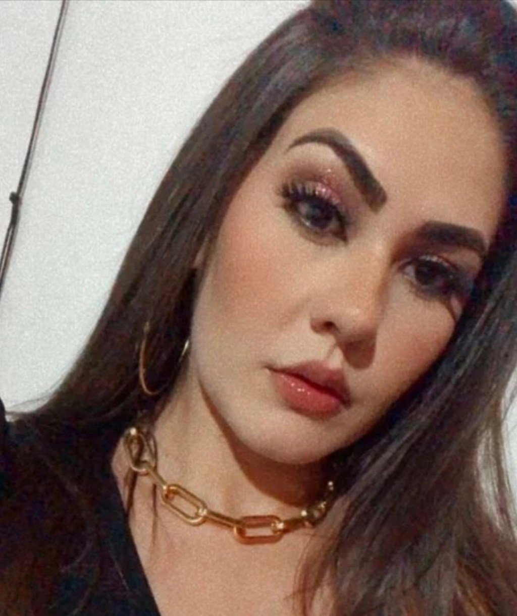 Tragédia na PE-275: Jovem itapetinense de 28 anos morre em acidente de&nbsp;moto