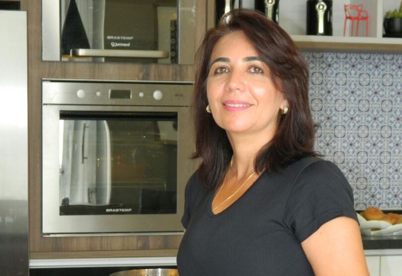 FENAP 2023: Beth Rêgo Arquitetura Mais leva inovações para a Feira de Negócios do Alto&nbsp;Pajeú