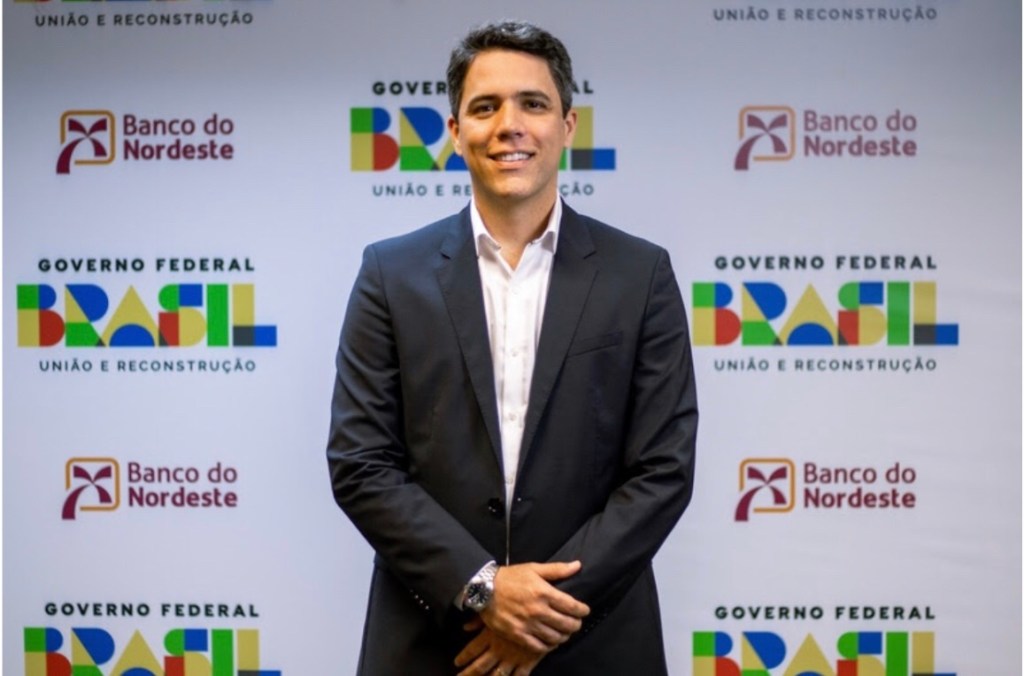 Microempreendedores de Pernambuco têm R＄ 450 milhões disponíveis para contratação no Banco do&nbsp;Nordeste