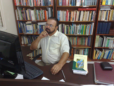 Qual a capital da poesia: Itapetim ou São José do&nbsp;Egito?