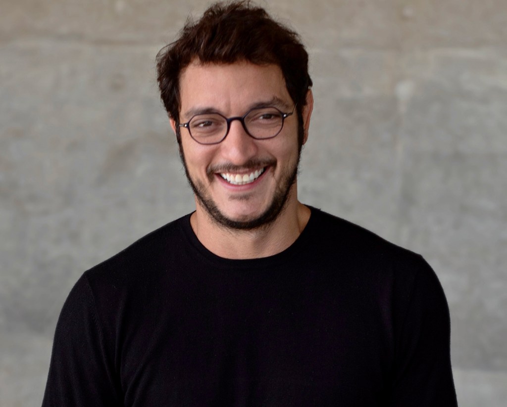 Paixão de Cristo de Nova Jerusalém anuncia elenco para a próxima&nbsp;temporada