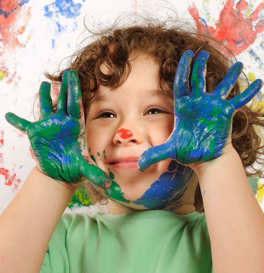 Itapetim abre as portas para o mundo do&nbsp;autismo