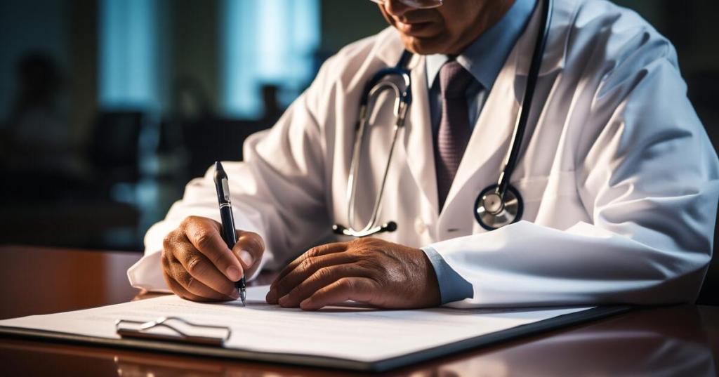 Governo Federal autoriza cursos de Medicina em Afogados, Arcoverde, Ouricuri e Serra&nbsp;Talhada