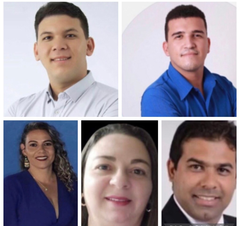 Eleição em Itapetim define novos conselheiros tutelares para os próximos 4&nbsp;anos