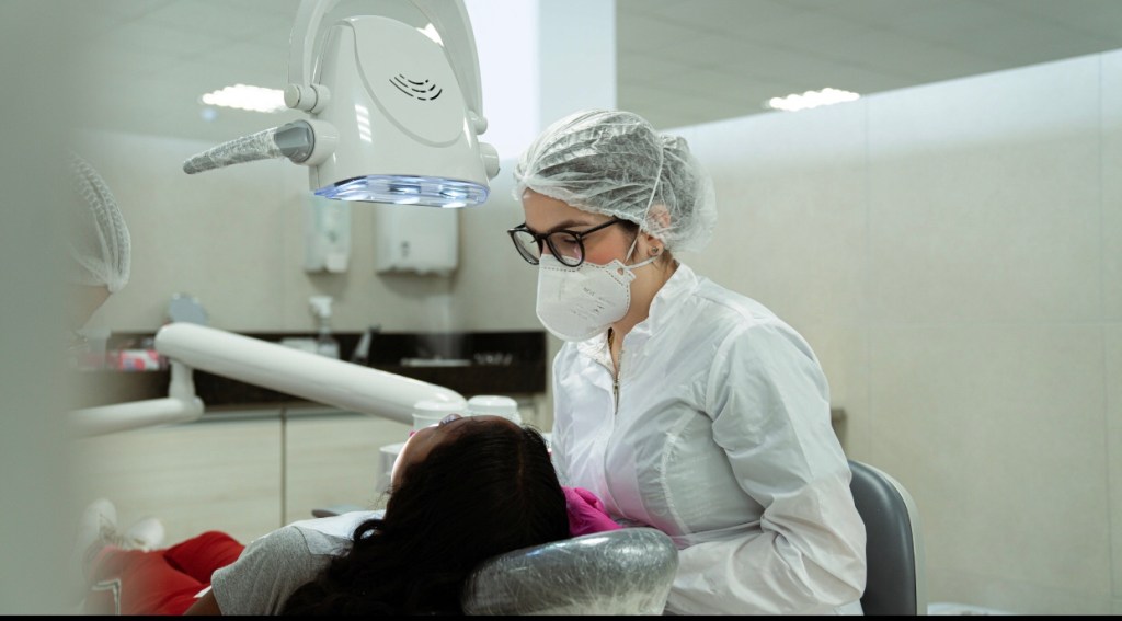 Bruxismo e as consequências dessa doença silenciosa em adultos e&nbsp;crianças