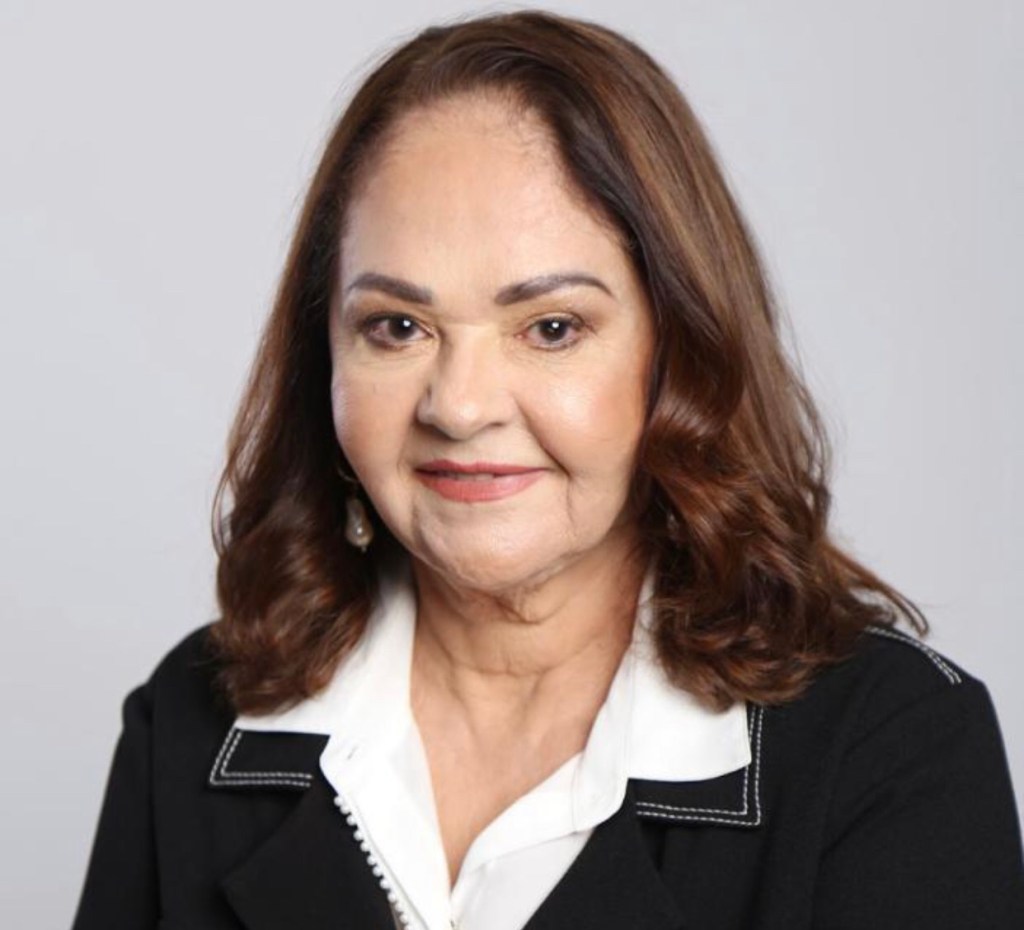 Encontro “Sabedoria Reflexiva” promete enriquecer mentes e&nbsp;corações