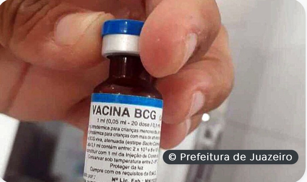Pacientes reumáticos têm mais risco de desenvolver&nbsp;tuberculose