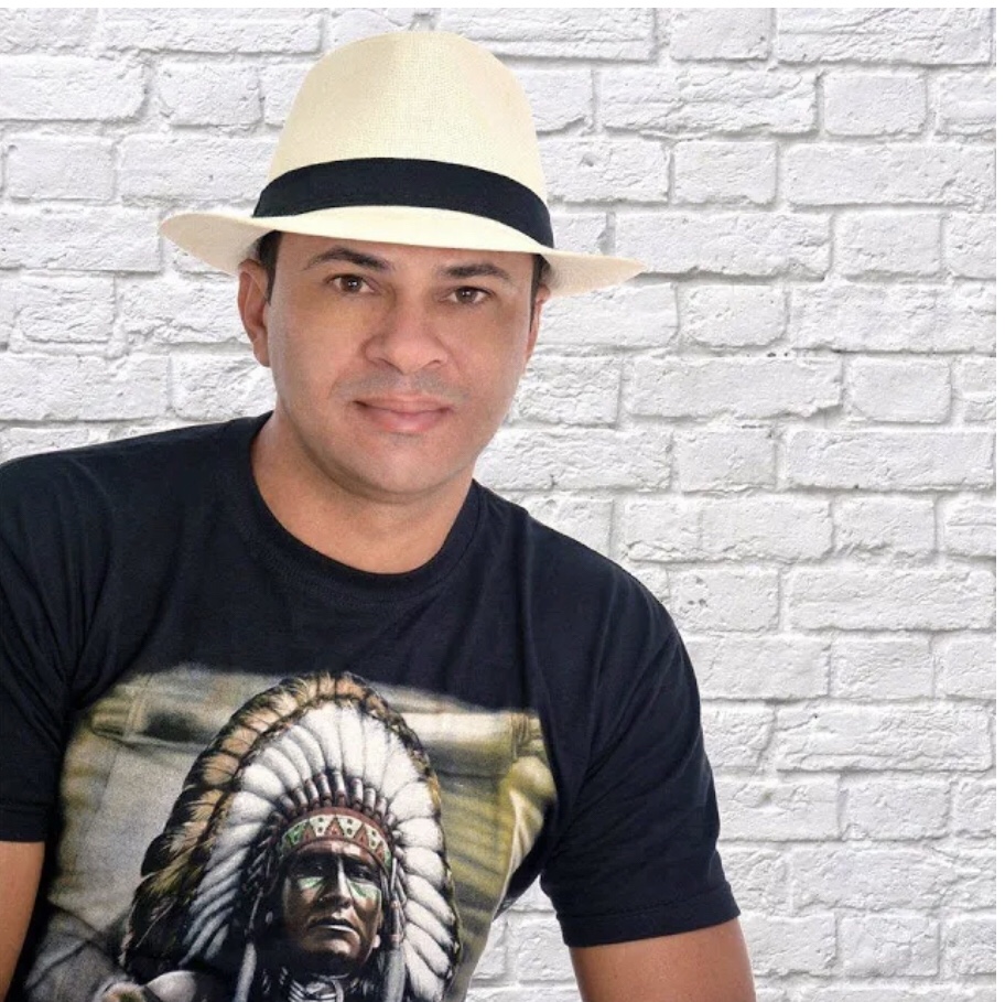 III Conferência de Cultura em Itapetim promove debate sobre “Democracia e Direito à&nbsp;Cultura”