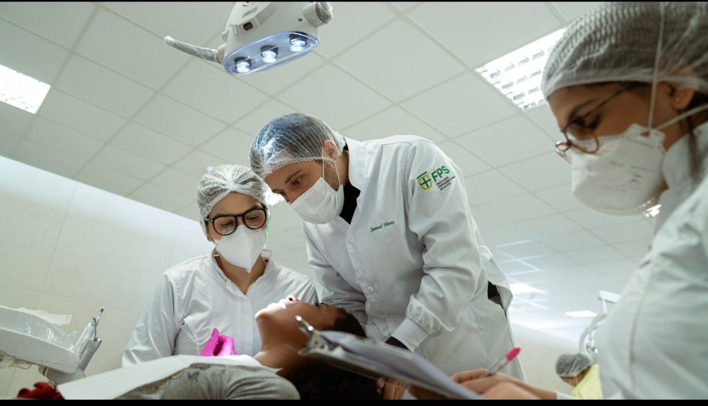 Dia Nacional da Saúde Bucal: especialistas esclarecem mitos e&nbsp;verdades