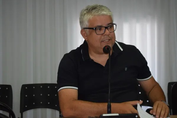 Câmara de Vereadores de Itapetim destaca avanços e demandas&nbsp;comunitárias