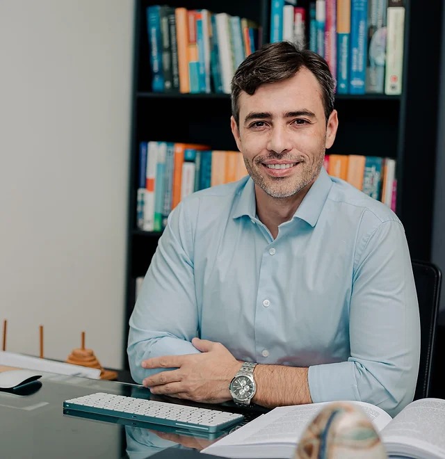 Exercício físico e saúde mental: uma conexão&nbsp;essencial