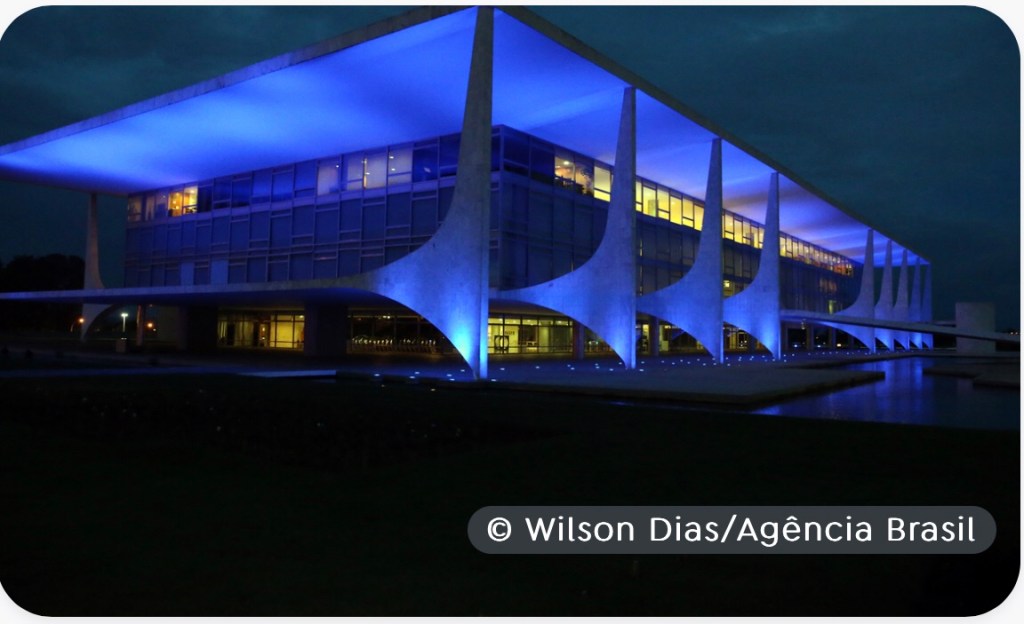 Campanha Novembro Azul alerta para perigo de doenças&nbsp;urológicas