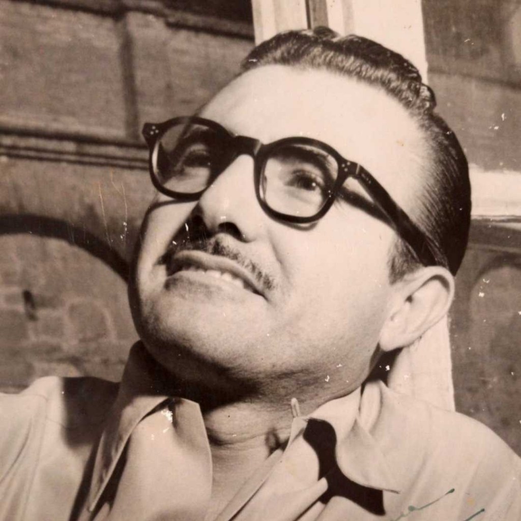 Caravana Rogaciano Leite chega a Itapetim, terra natal do saudoso poeta, com festival de arte e&nbsp;poesia