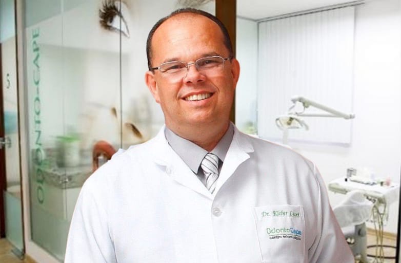 Sorriso em alta para as festas de fim de&nbsp;ano