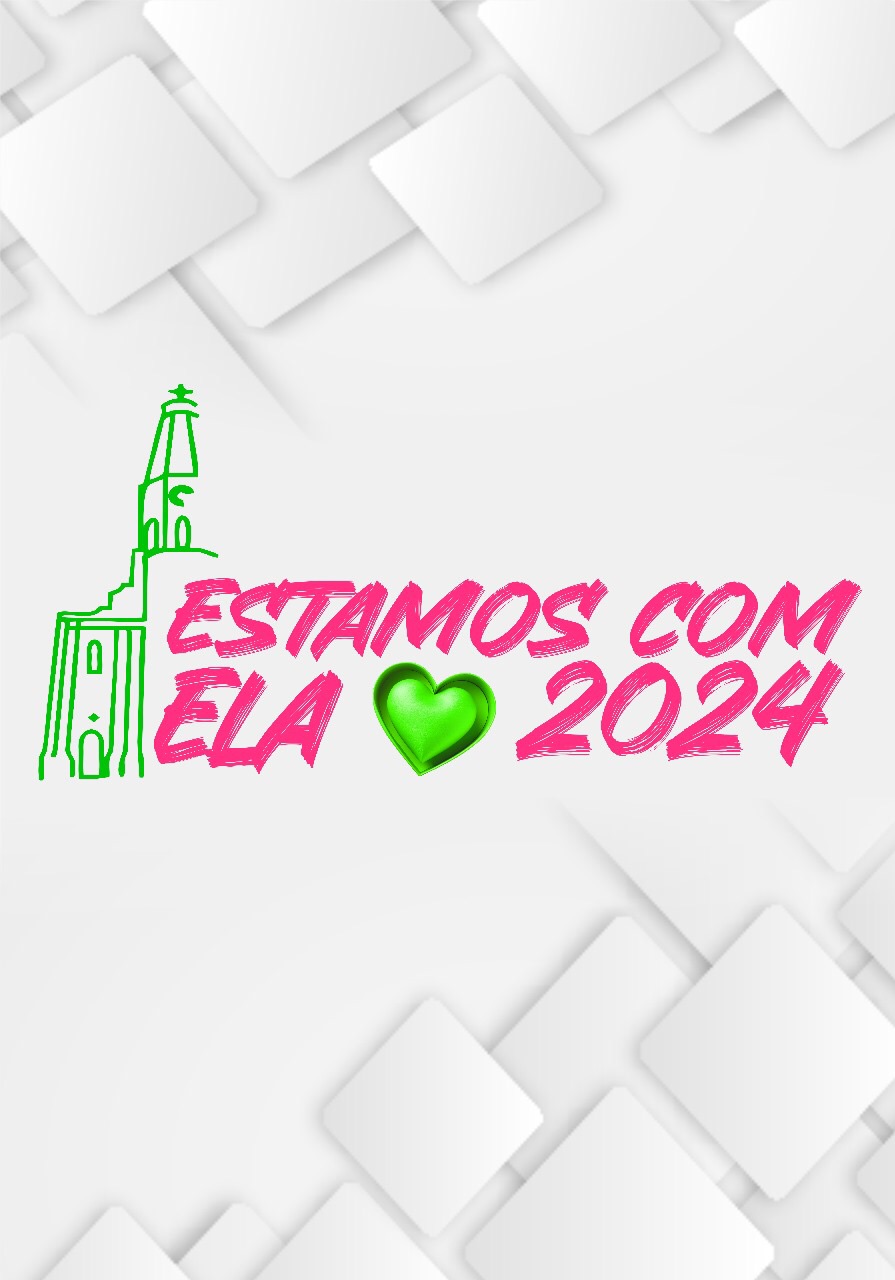 Apoiadores de Jordânia iniciam pré-campanha da candidata à Prefeitura de Itapetim, com apoio&nbsp;expressivo