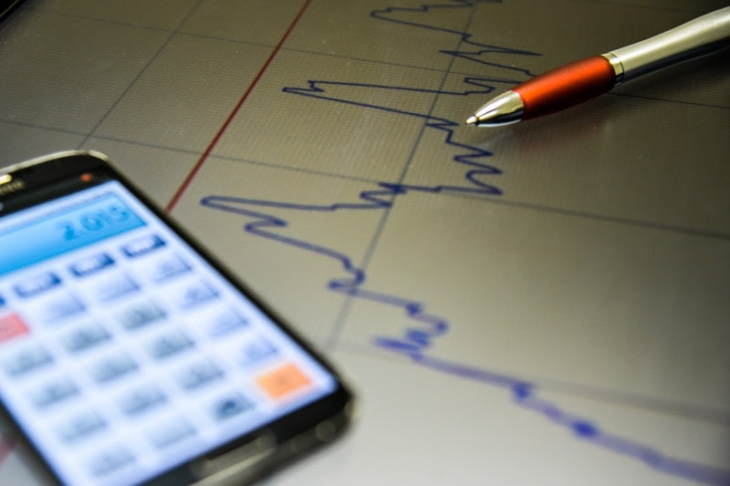 Governo Federal repassa R$ 205,1 milhões a 184 municípios de&nbsp;Pernambuco