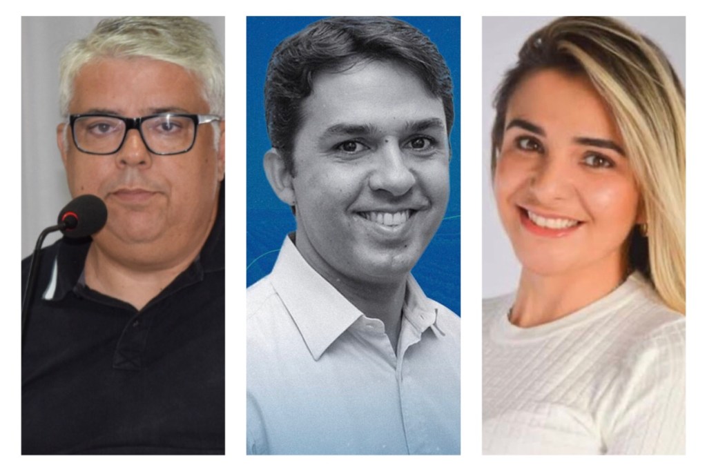 Eleições em Itapetim: Júnior de Diógenes desponta como forte candidato da situação, mas incertezas&nbsp;persistem