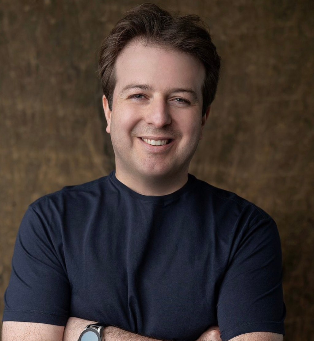 Empreendedorismo em pauta