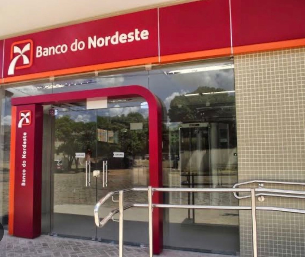 Banco do Nordeste confirma realização de concurso público para provimento de 500&nbsp;vagas