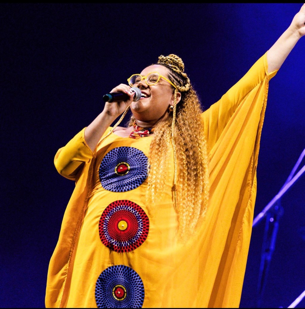 Sesc-PE tem inscrições abertas para os cursos do Webinário de Economia&nbsp;Criativa