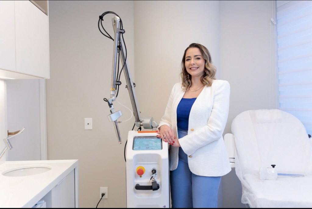 Candidíase de repetição: como evitar o problema no&nbsp;verão?