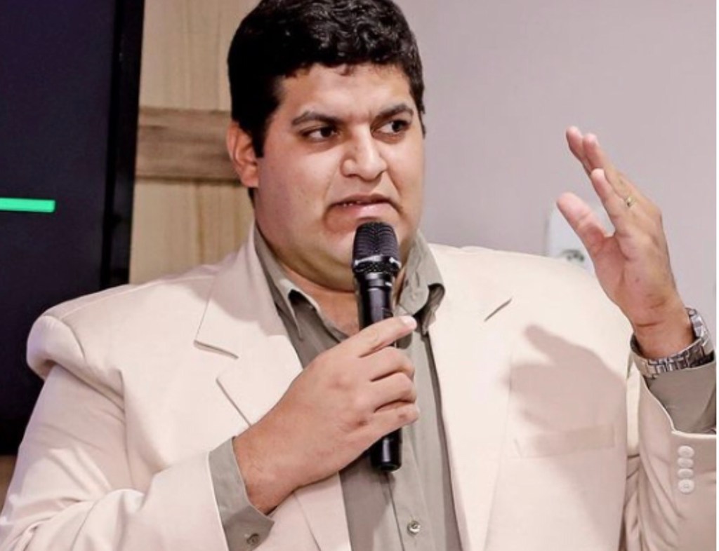 UPE e Câmara de Tabira anunciam parceria para realização de concurso&nbsp;público