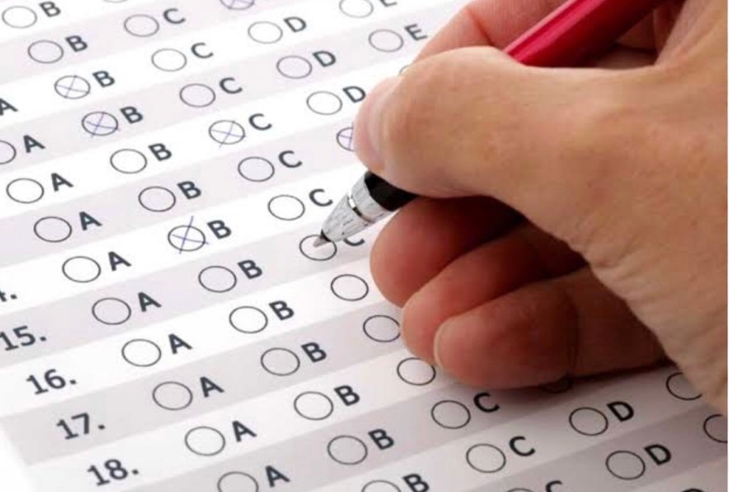 Prefeitura de Tuparetama abre inscrições para concurso&nbsp;público