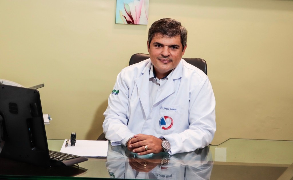 Cuidados alimentares nas festas de fim de&nbsp;ano