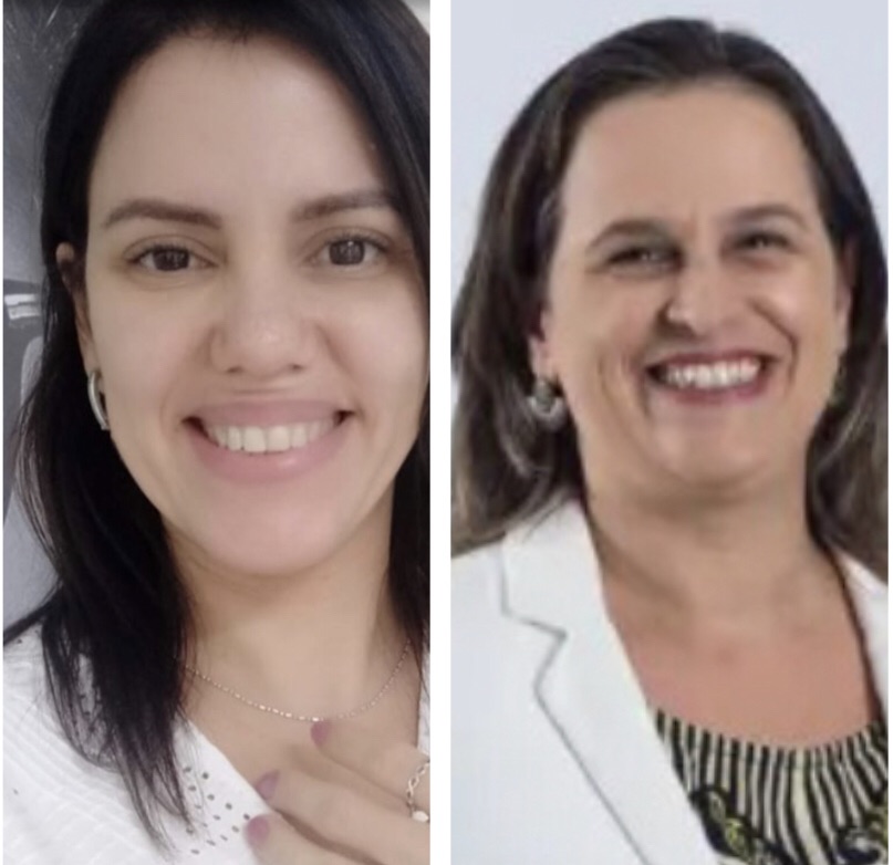 Hidratação, horas de sono e alimentação: especialistas dão dicas para um fim de ano&nbsp;saudável