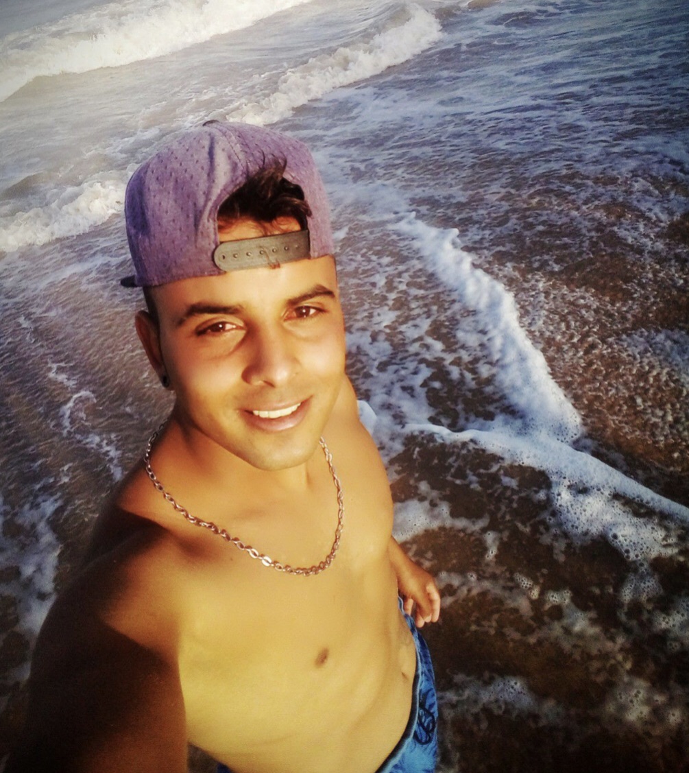 Jovem é assassinado a tiros na Zona Rural de&nbsp;Itapetim