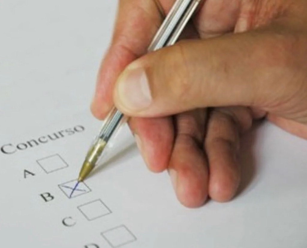 Edital do Concurso da Câmara Municipal de Tabira será Divulgado em 4 de&nbsp;Janeiro