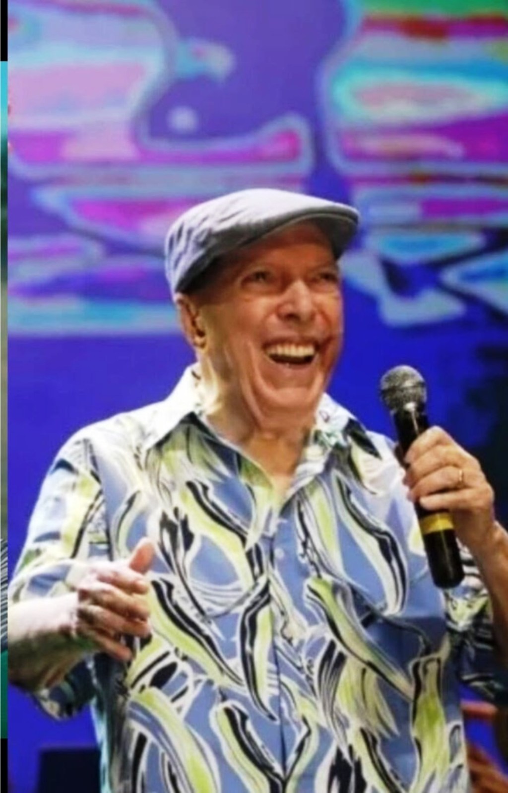 Bulindo no Caldinho comemora seus 20 anos  com prévia carnavalesca neste sábado (13), no&nbsp;Manhattan