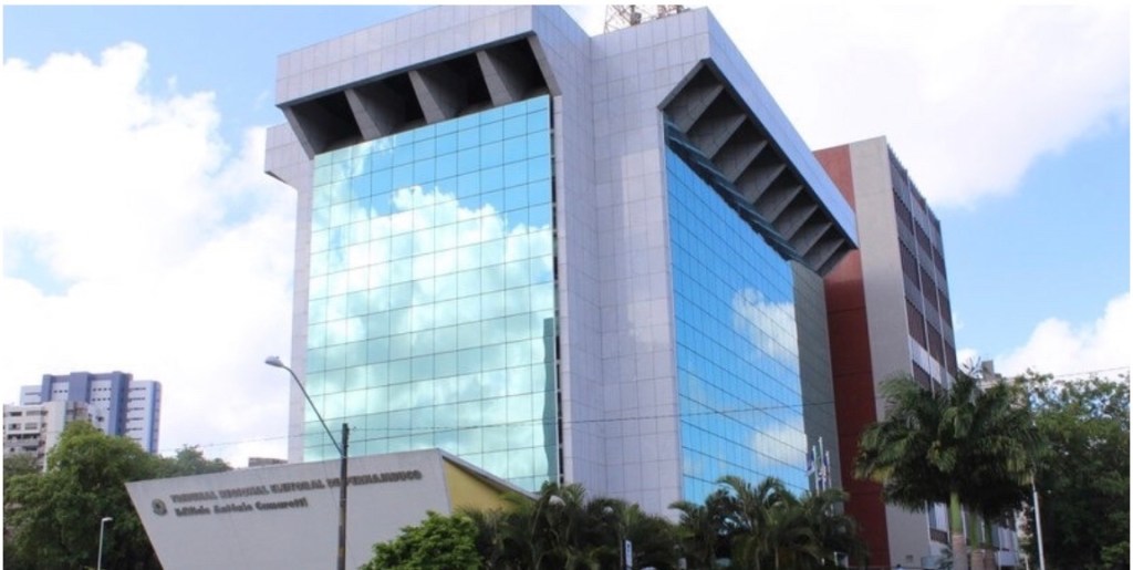 Prazo para regularização eleitoral se encerra em maio, alerta&nbsp;TRE-PE