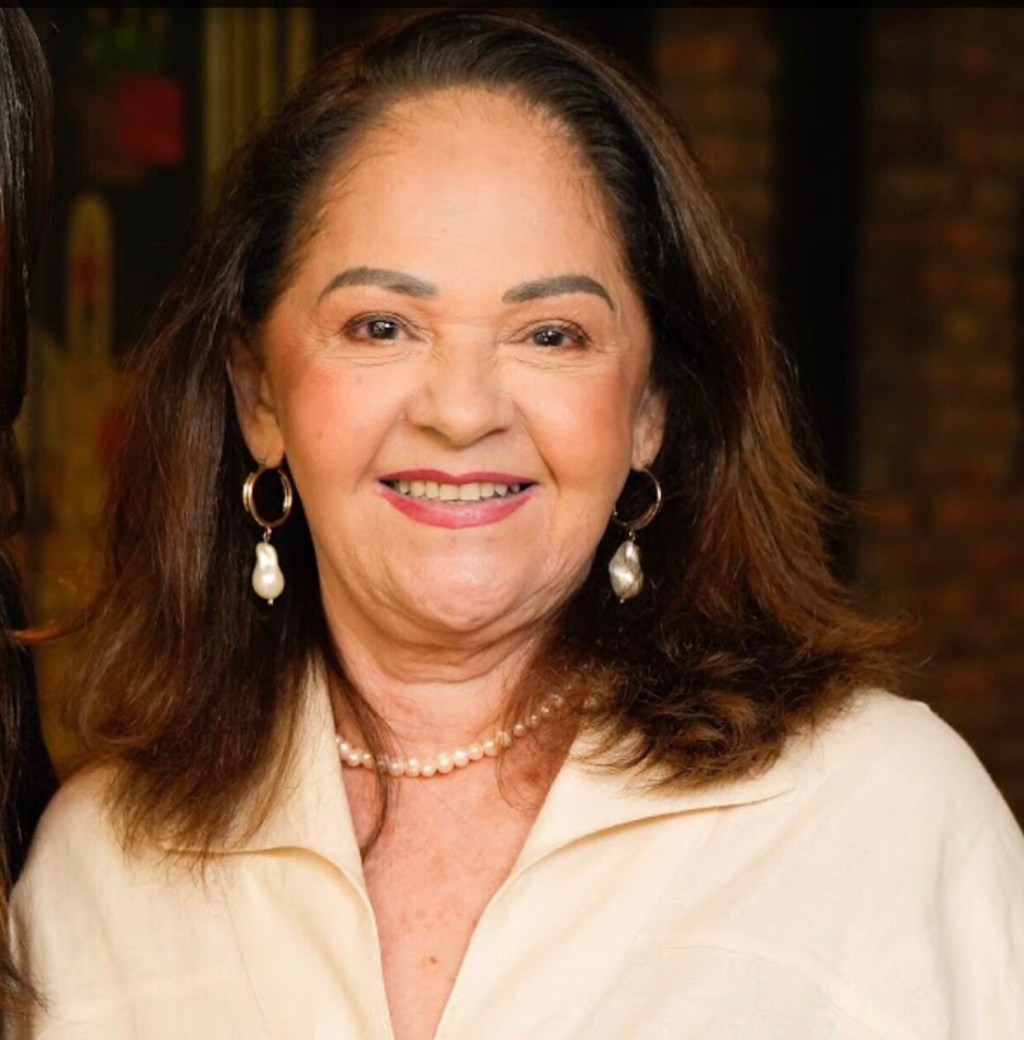 ARTIGO: Explorando a Longevidade&nbsp;Ativa