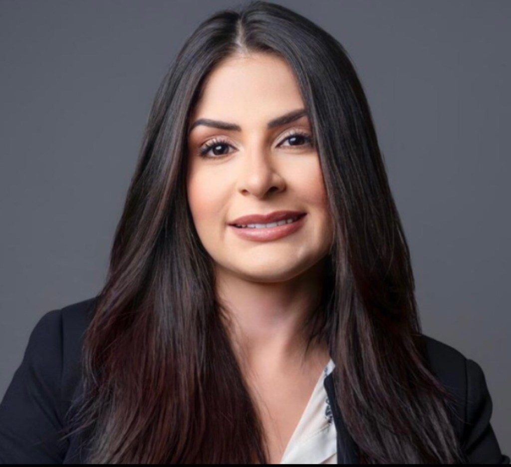 O que muda nas aposentadorias neste&nbsp;2024?