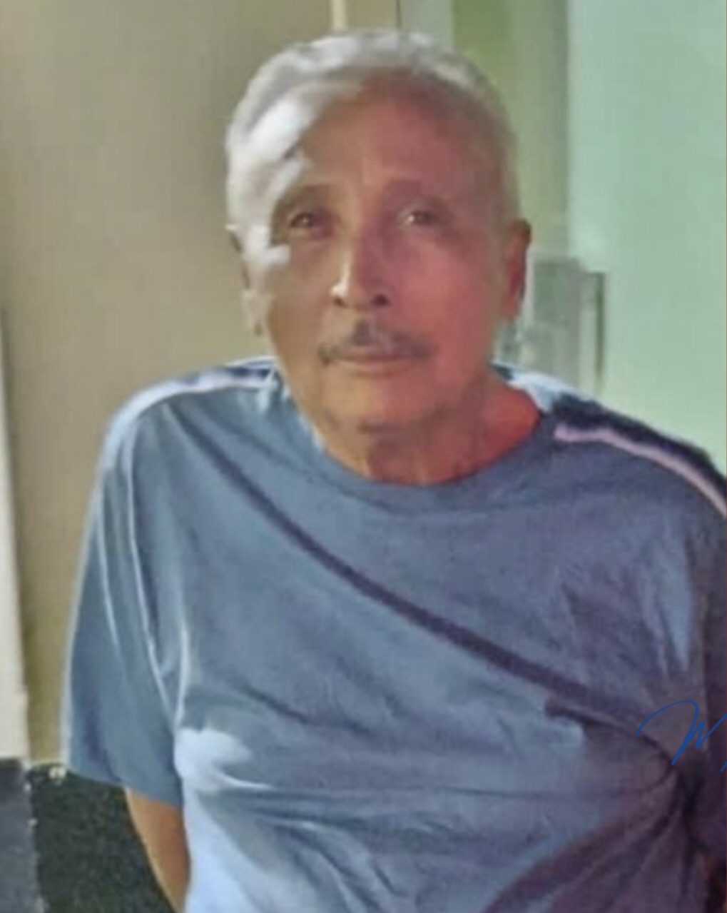 Acidente de moto tira a vida de agricultor na Zona Rural de&nbsp;Itapetim