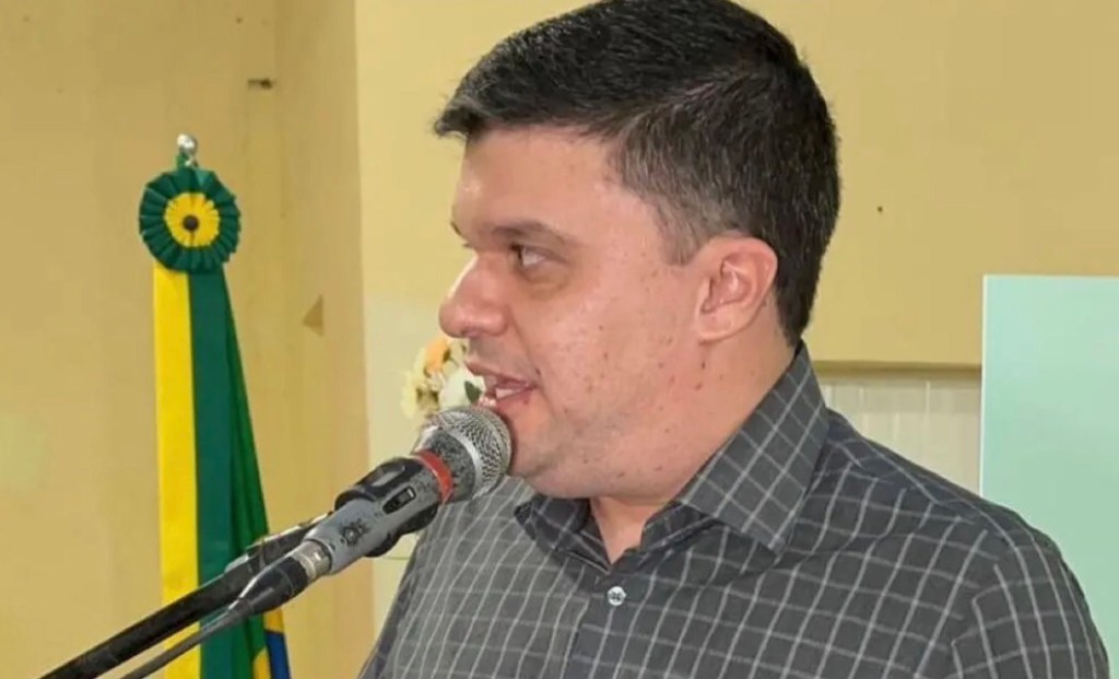 Inauguração do Cinema/Teatro/Auditório Municipal de Ouro Velho marca um novo capítulo na vida cultural da&nbsp;cidade