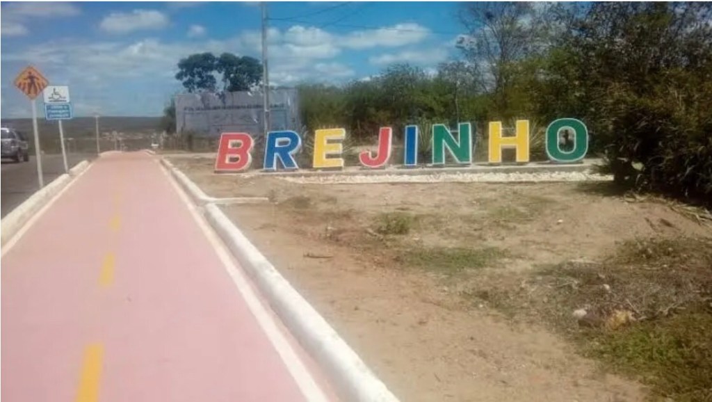Brejinho: prefeitura antecipa salários dos servidores&nbsp;municipais