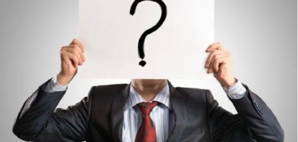 Incógnita na escolha do pré-candidato governista em São José do Egito mantém a cidade em&nbsp;suspense