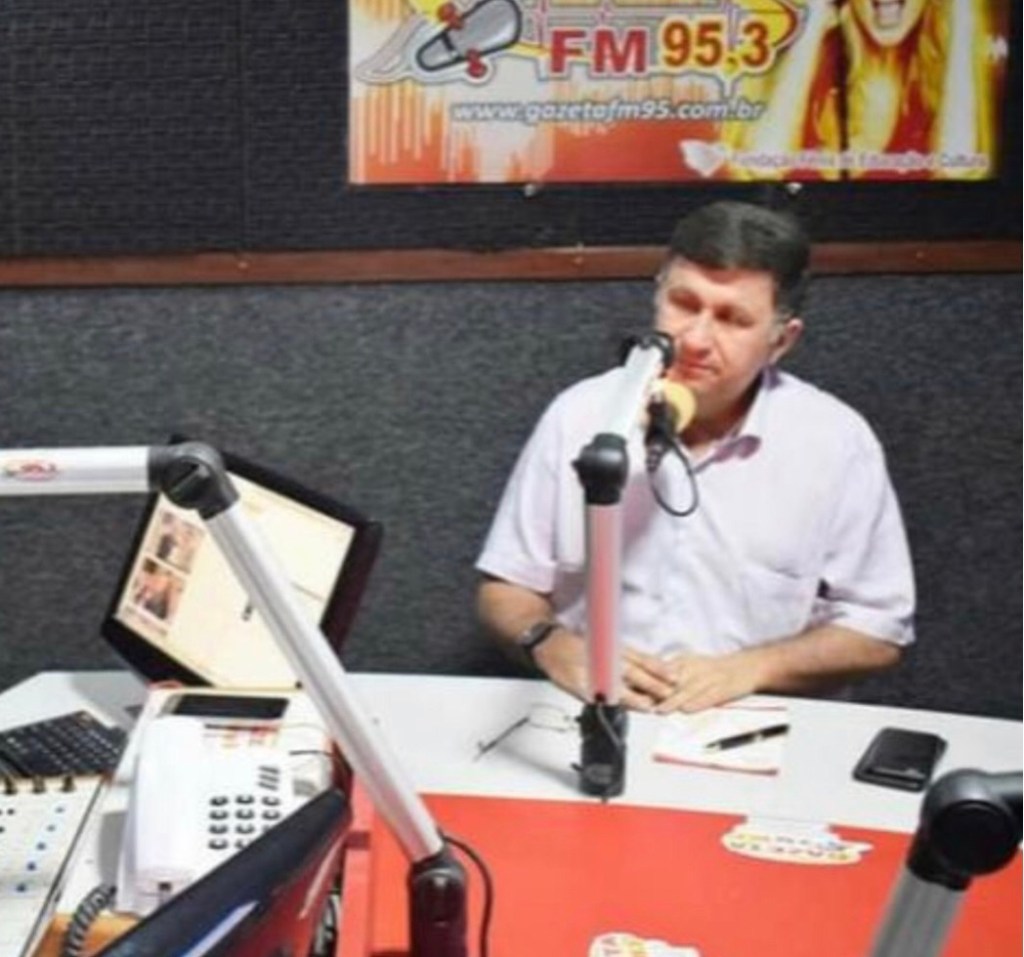 Itapetim celebra conquistas na saúde com reconhecimento&nbsp;nacional