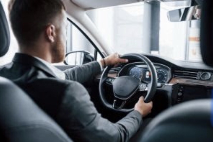 Cuidado com a multa! Conheça 3 infrações pouco conhecidas que geram&nbsp;penalidades