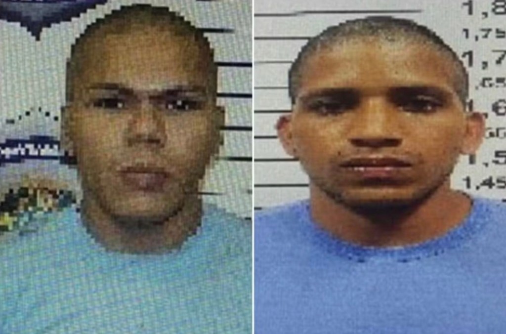 Fuga inédita marca história do sistema penitenciário federal, em&nbsp;Mossoró