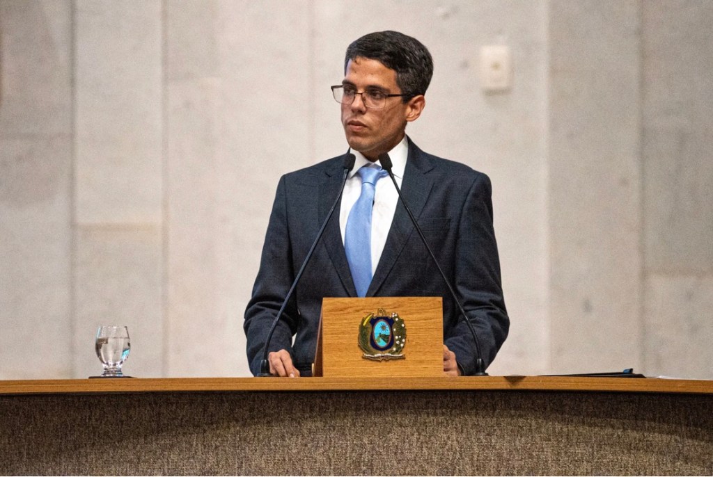 TRE-PE decide em favor do deputado Jarbas Filho em caso de desfiliação&nbsp;partidária