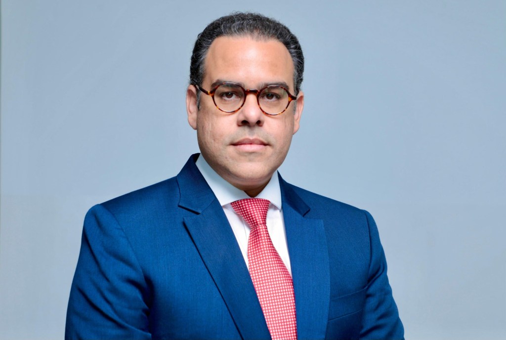 Prerrogativas da advocacia, garantias do&nbsp;cidadão