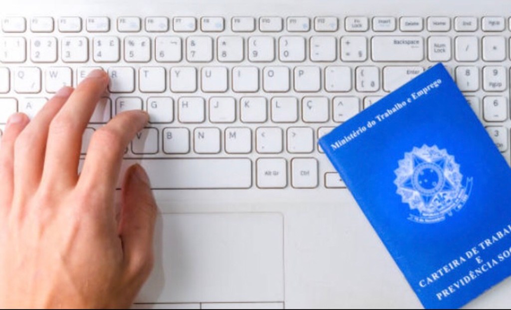 Sexta-Feira Santa é feriado? Advogado explica regras para quem for trabalhar no dia&nbsp;29