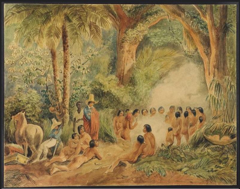 Peça a Peça do InstitutoRB chega a sua 170ª&nbsp;edição